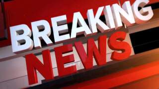 Las Vegas, Nevada News and Headlines | KTNV TV | Channel 13 News